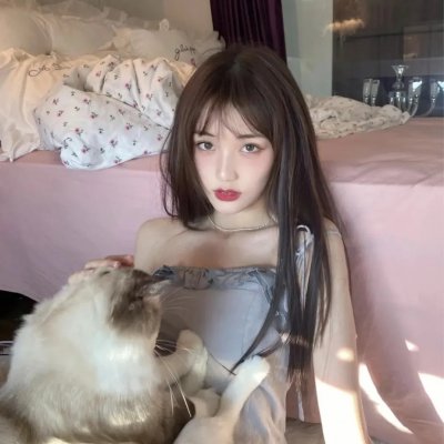 绝对权力