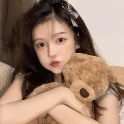 同言无忌