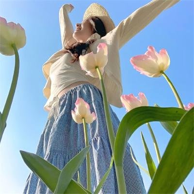 芭比之狗狗奇遇记