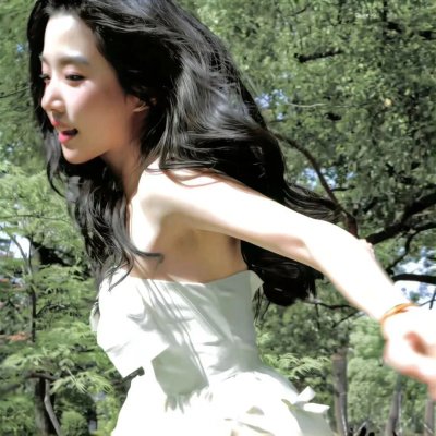 亲亲宝贝
