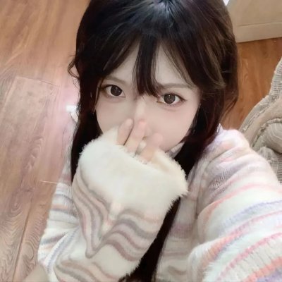 冻死的爱