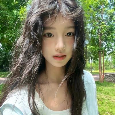 与我结婚