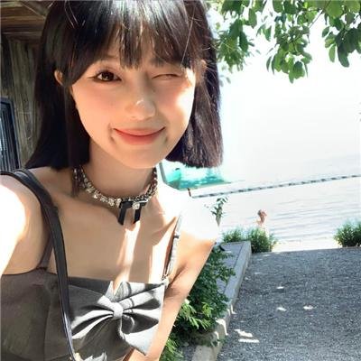 猎鹰湖